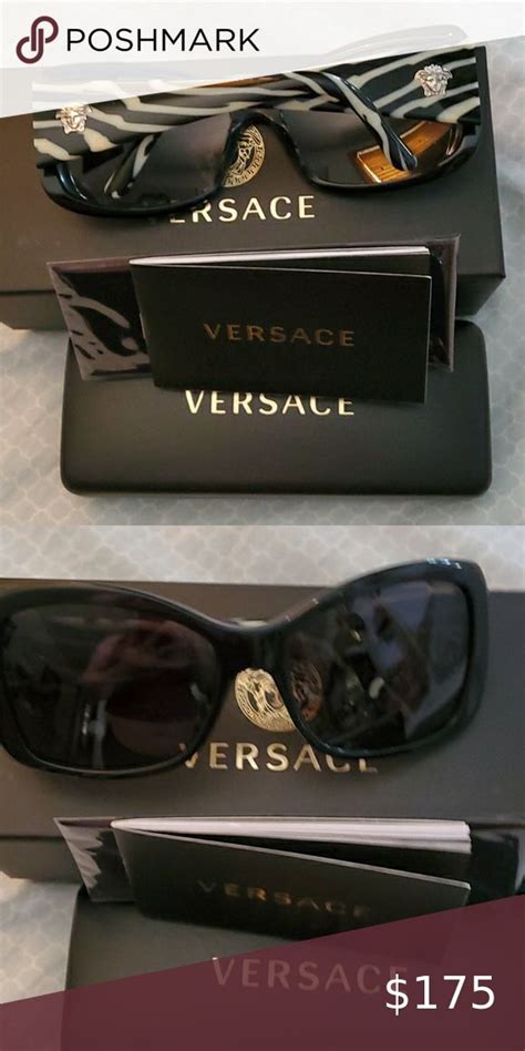 versace glasses serial number lookup|versace serial number lookup.